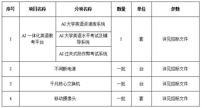 49號(hào)公告圖片.png
